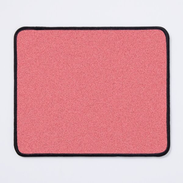 Item preview, Salmon Pink designed and sold by ZedColors.