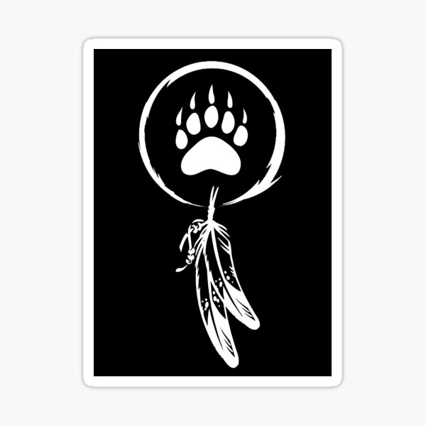 Zuni Stickers | Redbubble