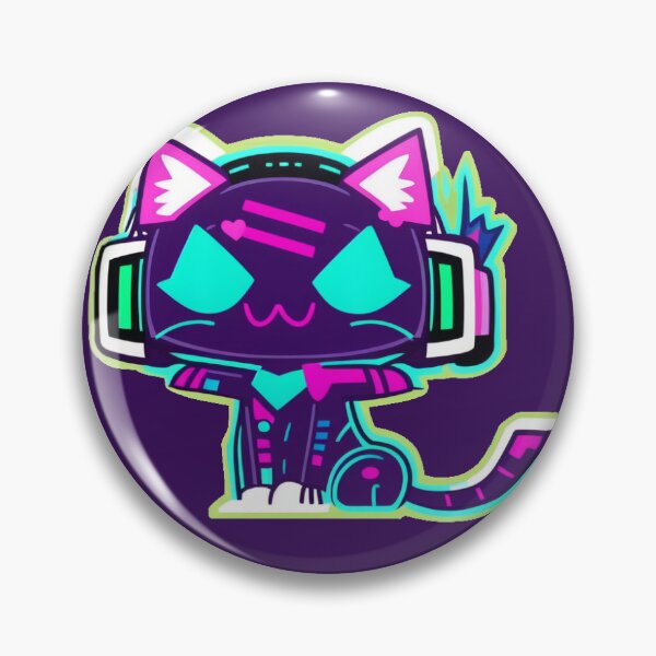 Item preview, Happy Ray designed and sold by shiniartshop.