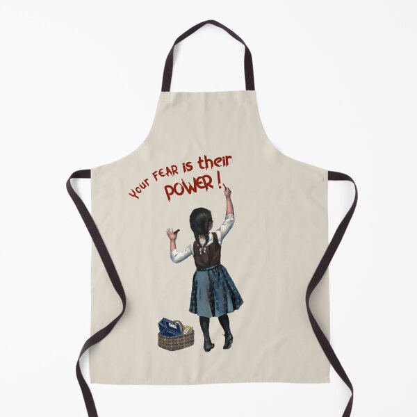 Item preview, Banksy graffiti slogan protest designed and sold by Izoberu.