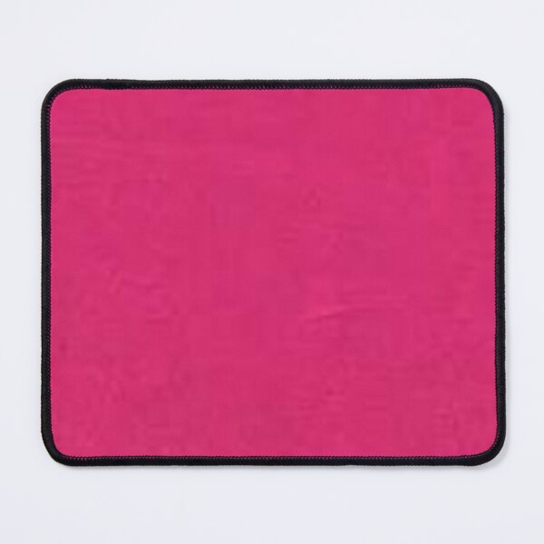 Item preview, Rose Pink designed and sold by ZedColors.