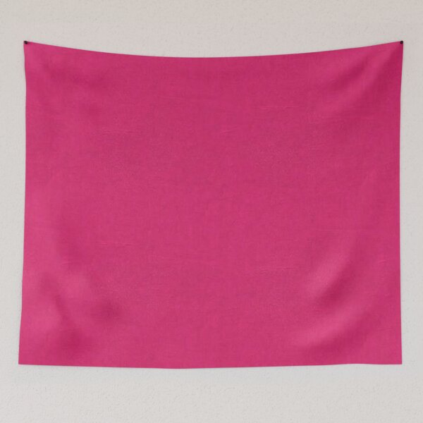 Item preview, Rose Pink designed and sold by ZedColors.