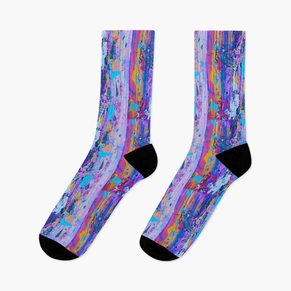 Item preview, Rainbow Offcut designed and sold by Jordan Blencowe.