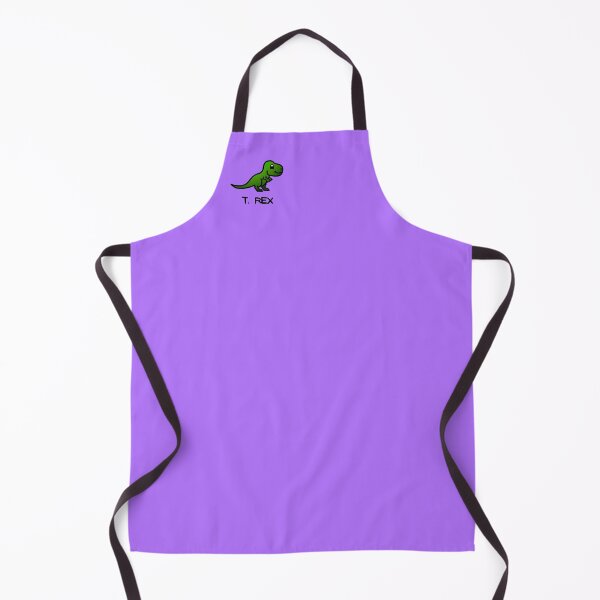 Item preview, Cute Little Baby T. Rex - Colour designed and sold by LadySquiggle.