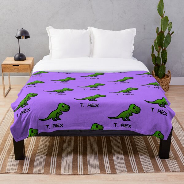 Item preview, Lindo pequeño bebé T. Rex - Color designed and sold by LadySquiggle.