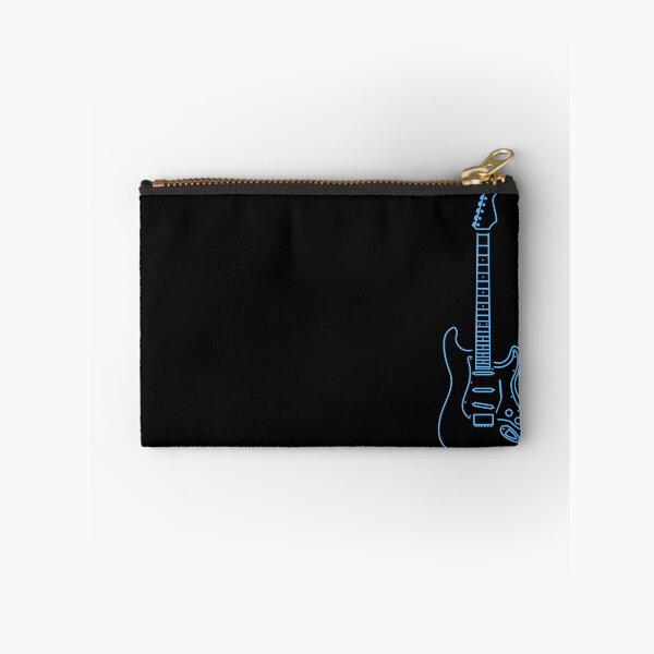 Item preview, Outline Guitar designed and sold by radestilo.