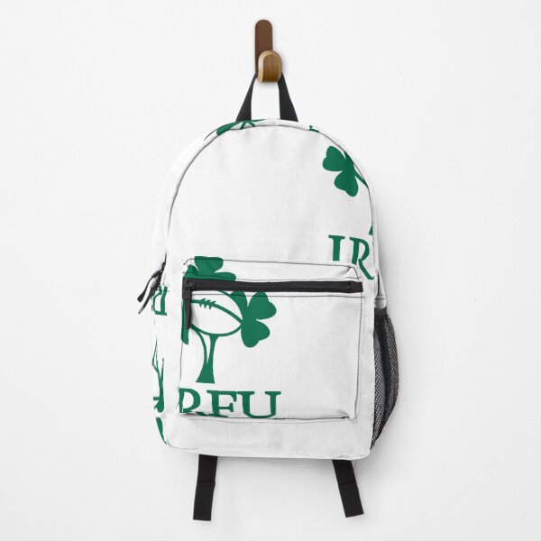 Item preview, IRELAND IRFU-BADGES designed and sold by ArborVitaeCoo.