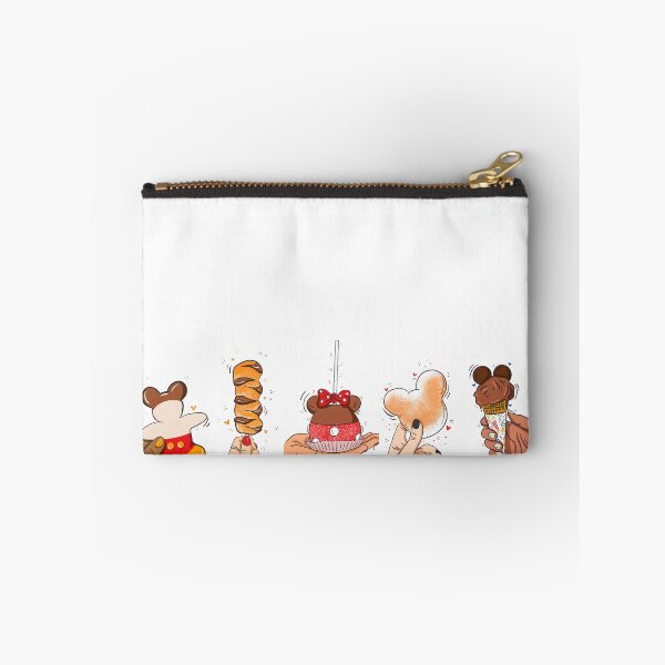 Item preview, Magical Snacks designed and sold by EdeeBeeDesign.