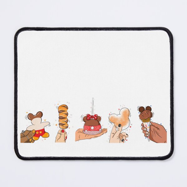 Item preview, Magical Snacks designed and sold by EdeeBeeDesign.