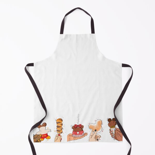 Item preview, Magical Snacks designed and sold by EdeeBeeDesign.