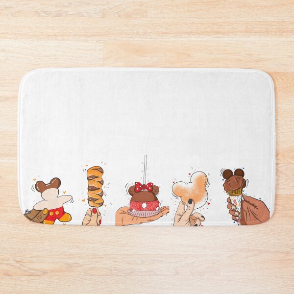 Item preview, Magical Snacks designed and sold by EdeeBeeDesign.