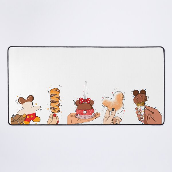Item preview, Magical Snacks designed and sold by EdeeBeeDesign.