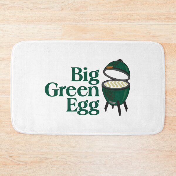 Item preview, Smoke a Delicious Turkey designed and sold by armymustard.