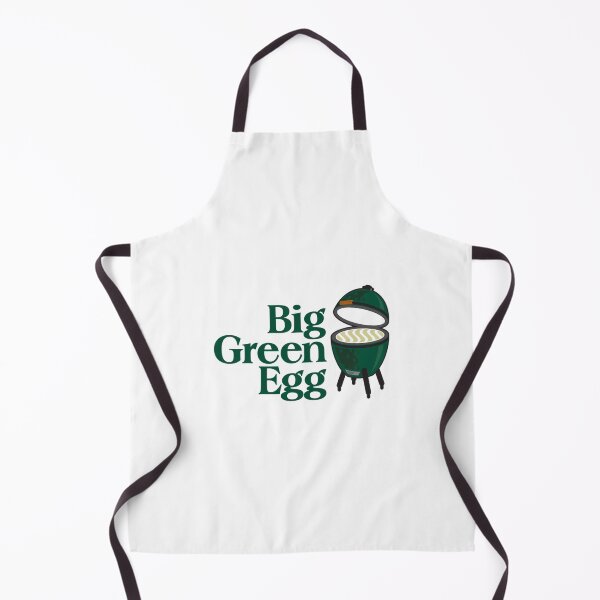 Item preview, Smoke a Delicious Turkey designed and sold by armymustard.