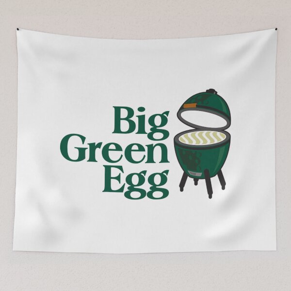 Item preview, Smoke a Delicious Turkey designed and sold by armymustard.