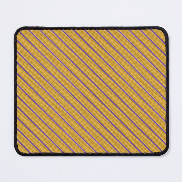 Item preview, diseño en zig-zag designed and sold by Major Singh.