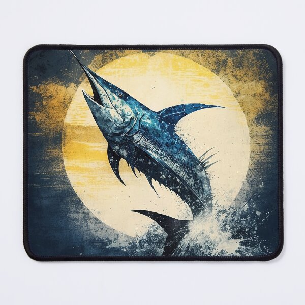 Item preview, japanese swordfish designed and sold by FT-concept.