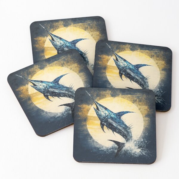 Item preview, japanese swordfish designed and sold by FT-concept.