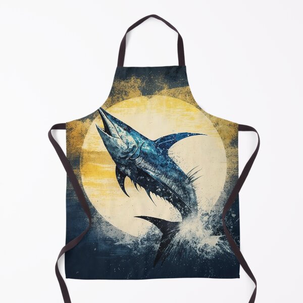 Item preview, japanese swordfish designed and sold by FT-concept.