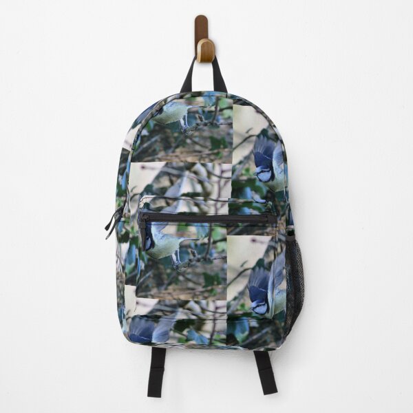 Item preview, on the move designed and sold by KathleenDawson.