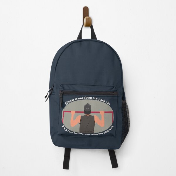 Item preview, reinvent youself designed and sold by Kast25.