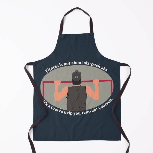 Item preview, reinvent youself designed and sold by Kast25.