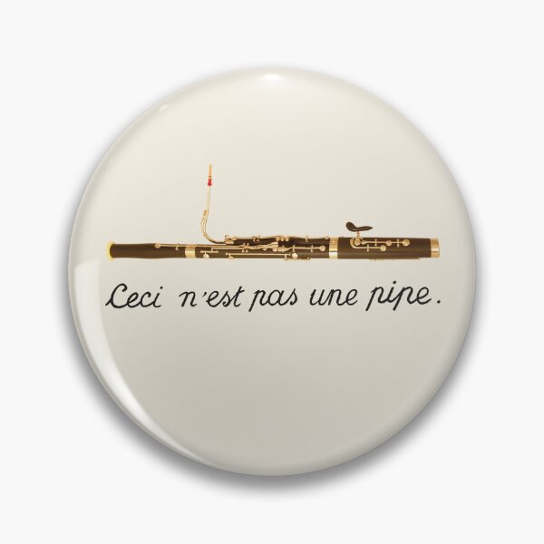 Item preview, Bassoon Surrealism Minimalist  designed and sold by Izoberu.