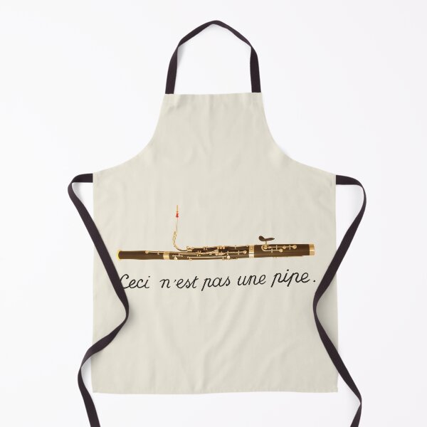 Item preview, Bassoon Surrealism Minimalist  designed and sold by Izoberu.