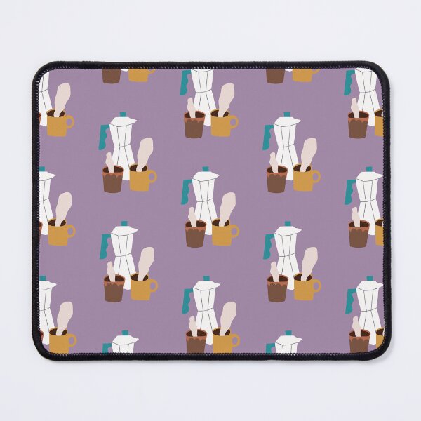 Item preview, Coffee for two designed and sold by Pacesyte.