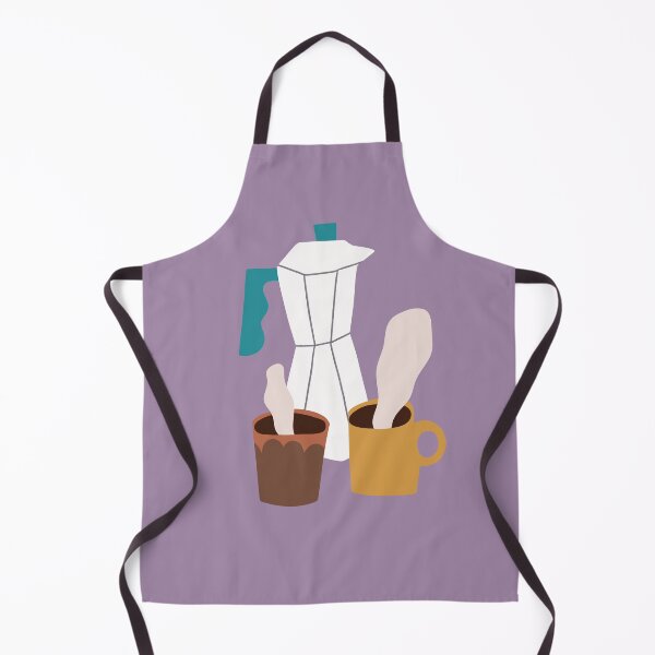 Item preview, Coffee for two designed and sold by Pacesyte.