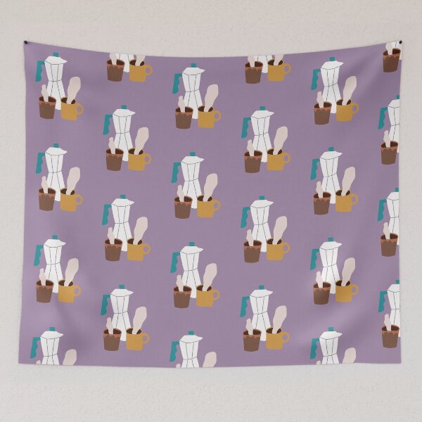Item preview, Coffee for two designed and sold by Pacesyte.