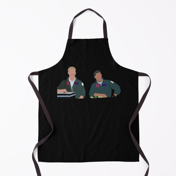 Item preview, Duo Goose And Maverick designed and sold by rakabunira.