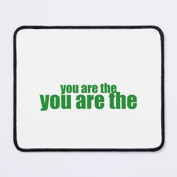Item preview, you are the designed and sold by fakioenmi.