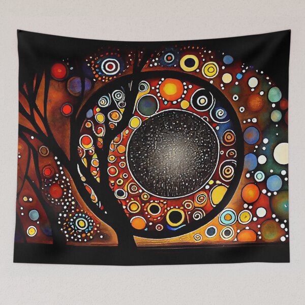 Item preview, Dream Time 01 designed and sold by EmilyDayDreams.
