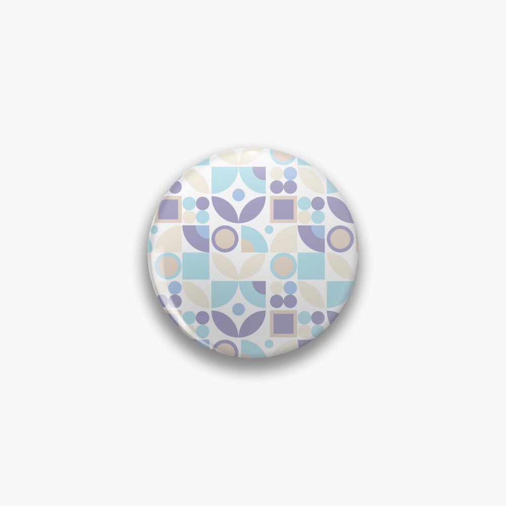 Item preview, Pin designed and sold by ferhatsozeriart.