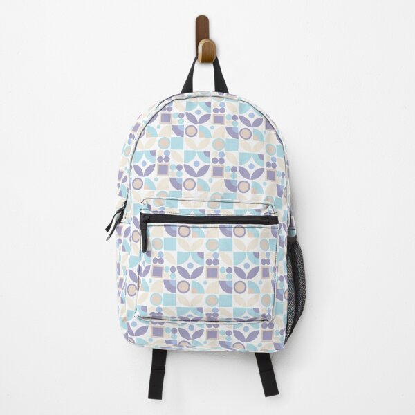 Item preview, Geometry Pattern designed and sold by ferhatsozeriart.