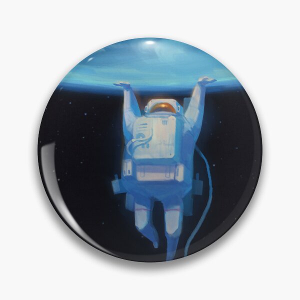 Item preview, astronauts lift the planet designed and sold by zainick.