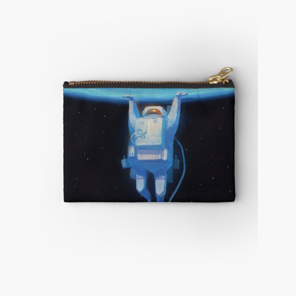 Item preview, astronauts lift the planet designed and sold by zainick.