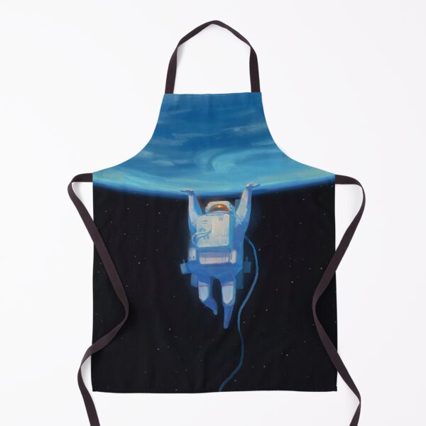 Item preview, astronauts lift the planet designed and sold by zainick.