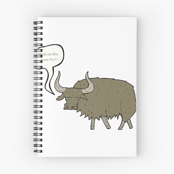 Item preview, Answer the Bulls question designed and sold by ThundRDownunder.