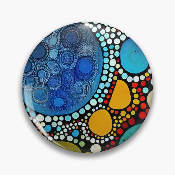 Item preview, Dream Time 05 designed and sold by EmilyDayDreams.