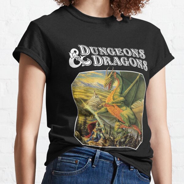 Aperçu de l'œuvre Copie de l'anime The Dungeons And Cute Favorite créée et vendue par Rodriguezgracec.