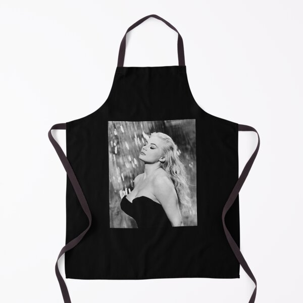 Item preview, Anita Ekberg Sexy designed and sold by jirahorok.