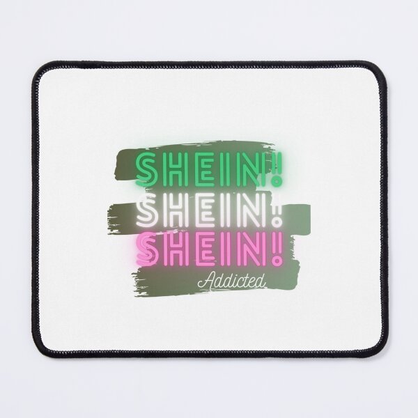 Item preview, Shein Premium Scoop designed and sold by chamber1.