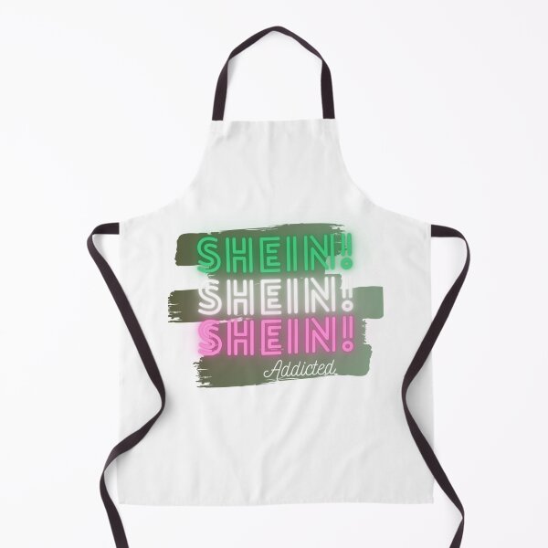 Item preview, Shein Premium Scoop designed and sold by chamber1.
