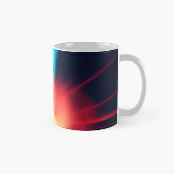 Item preview, the light at the end designed and sold by Jaroslav Hubert.