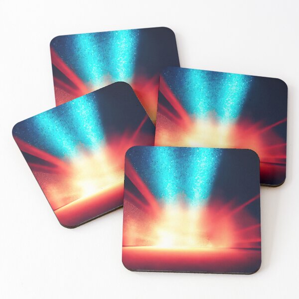 Item preview, the light at the end designed and sold by Jaroslav Hubert.