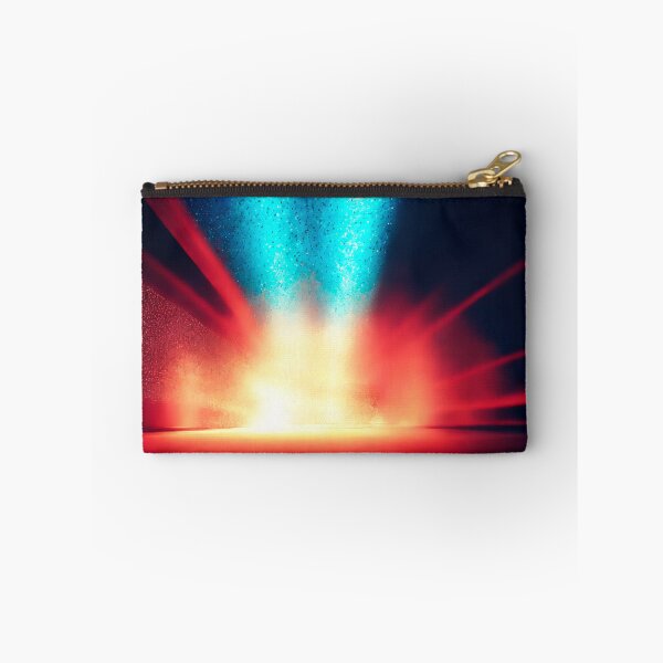 Item preview, the light at the end designed and sold by Jaroslav Hubert.