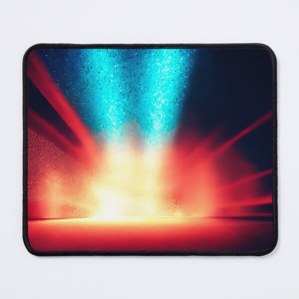 Item preview, the light at the end designed and sold by Jaroslav Hubert.