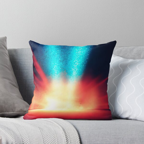 Item preview, the light at the end designed and sold by Jaroslav Hubert.